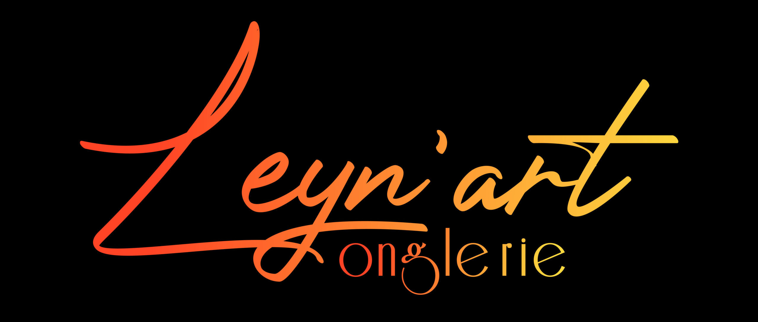 Leynart onglerie