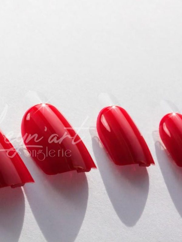 faux-ongles-images-photos-gratuites-libres-de-droits