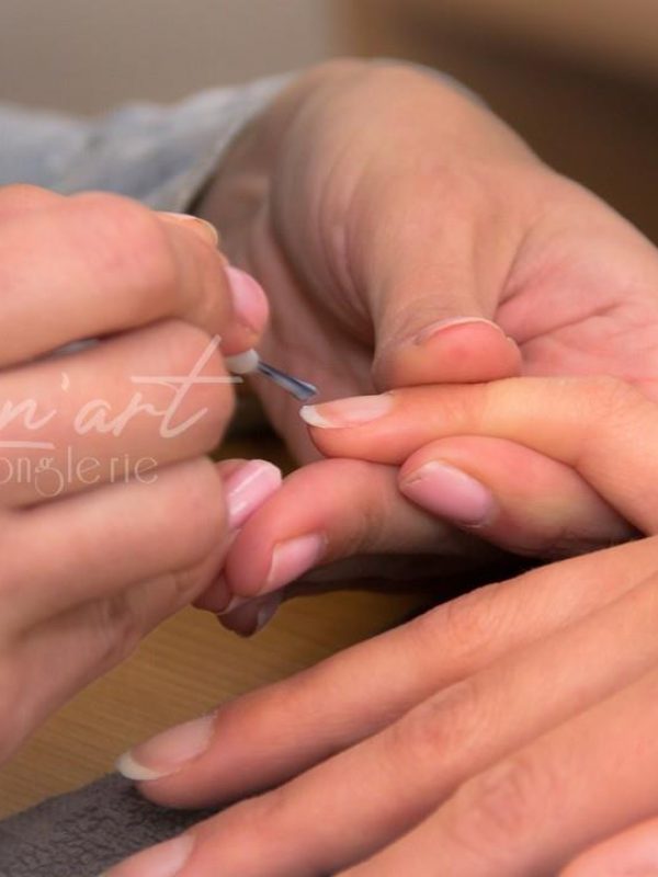fingers-376812_1920 (2)